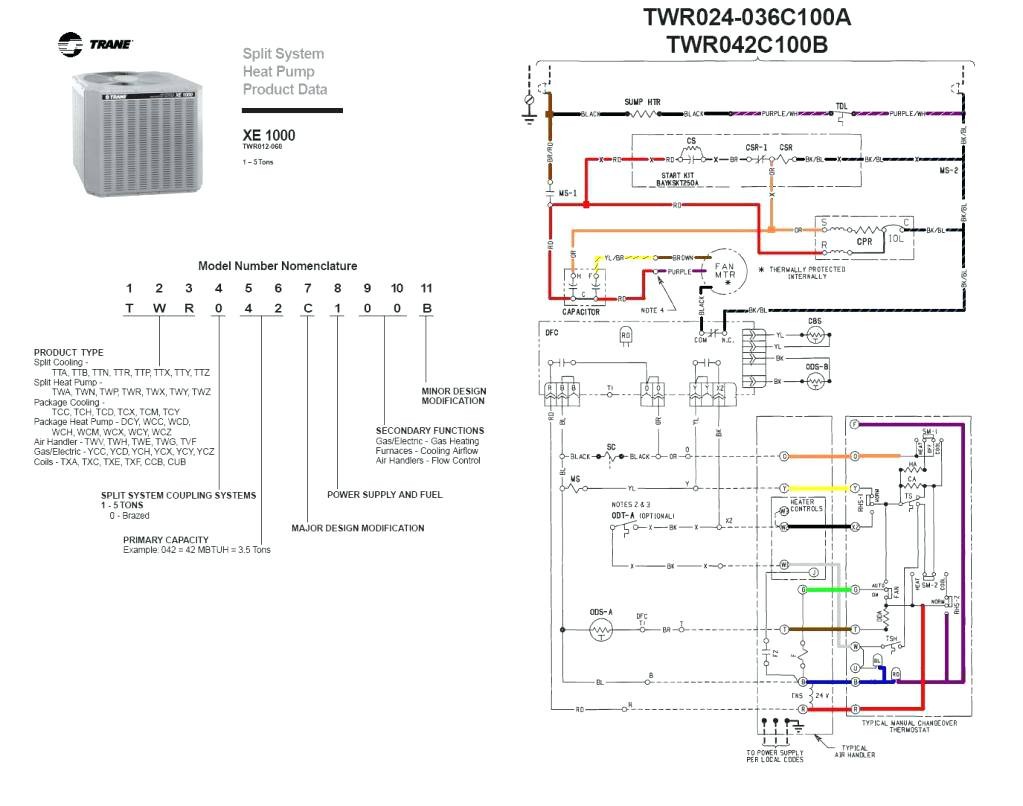 Wiring Diagram Maker Heat Pump Speedfit Underfloor Heating And