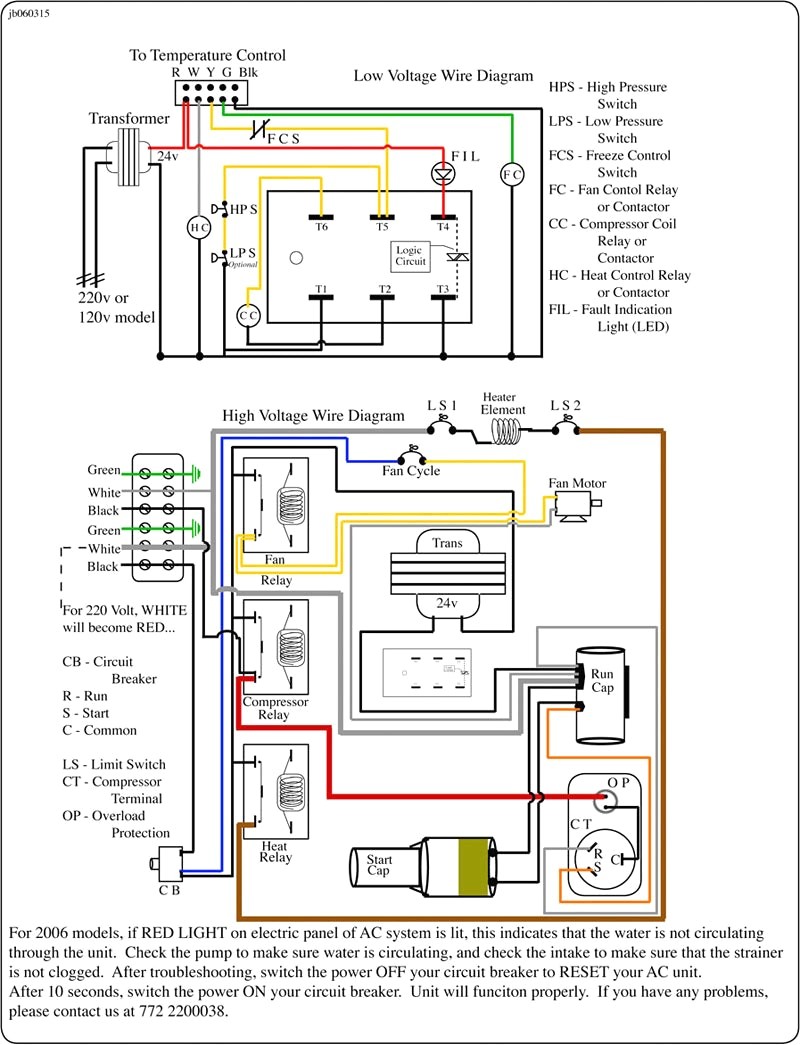 Airioner Wiring Diagram Home pressor Examples Pleasing Best Mitsubishi Split