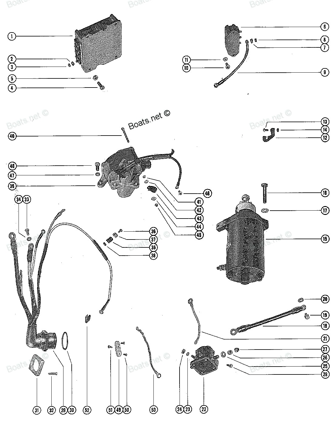 Marvelous Honda Gx160 Wiring Diagram Best Image Wiring