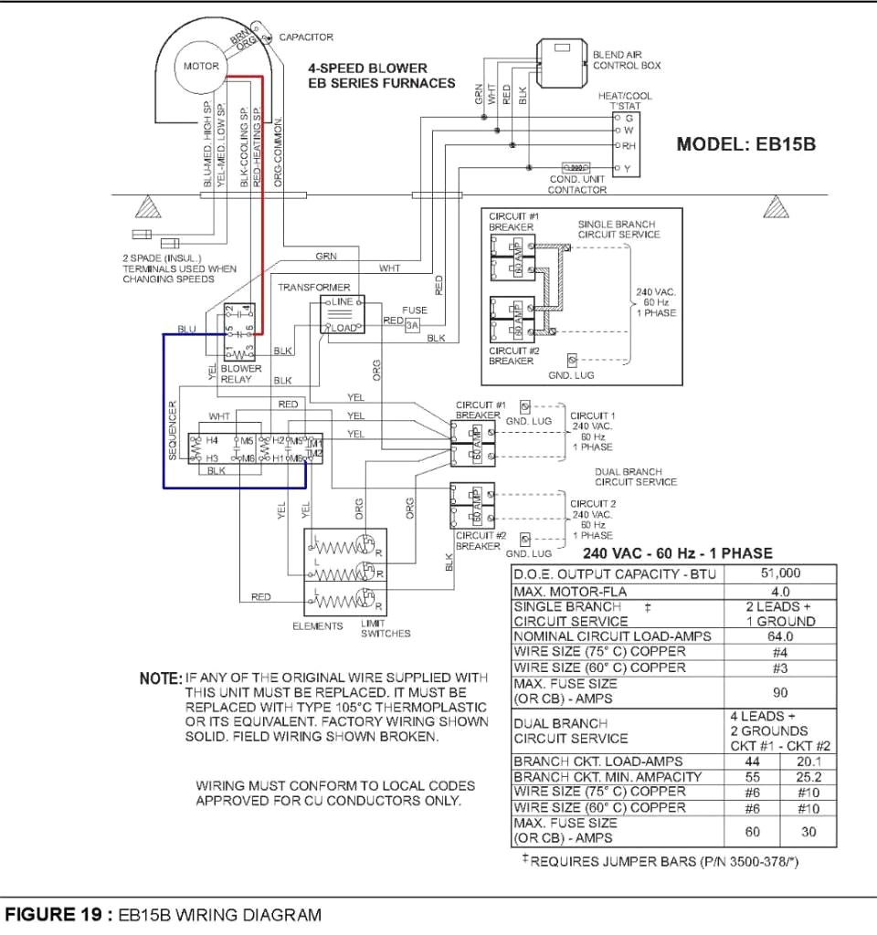 Lennox Electric Furnace Wiringam Heater Coleman To Colemaneb15b Jpg And Intertherm