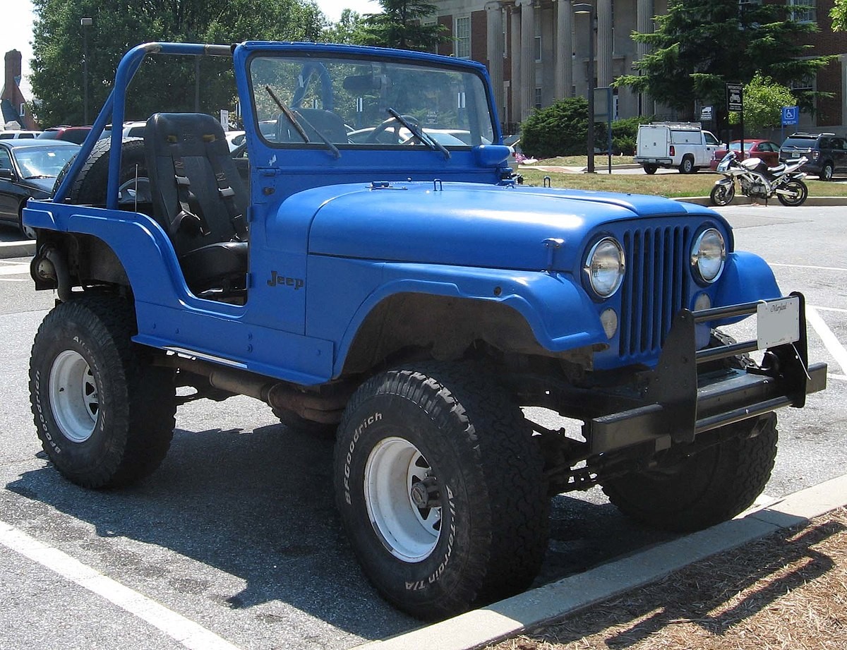 1200px Jeep CJ