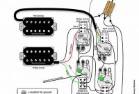 Jimmy Page Wiring Diagram Elegant Jimmy Page Wiring Guitars &amp; Gear Pinterest