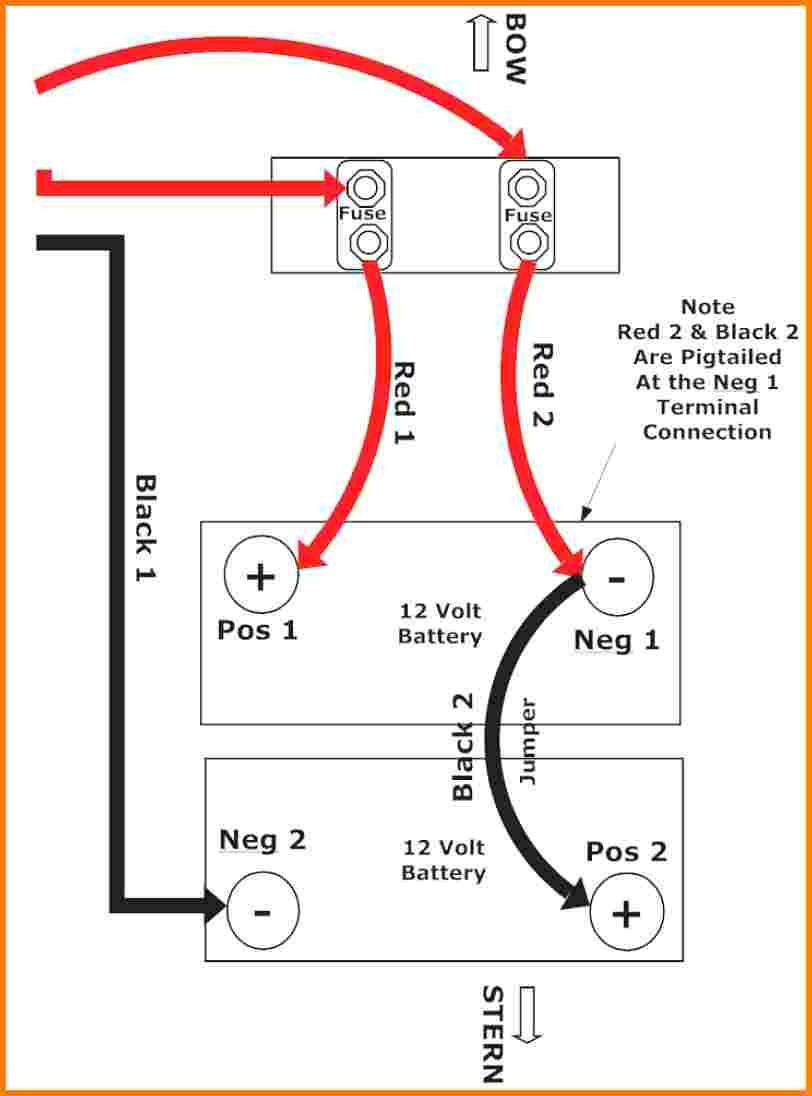 12v Trolling Motor Wiring Diagram For Starter 3 Phase Motorguide