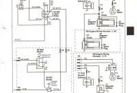 John Deere Gator 4x2 Wiring Diagram Elegant Amazing John Deere Gator Wiring Diagram Everything You Need