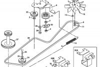 John Deere Lt155 Diagram Awesome Im Looking for A Drive Belt Diagram for A Deere Lt155