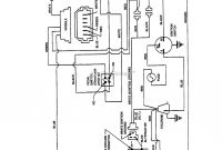 Kohler Command Wiring Diagram Best Of Kohler Engine Wiring Diagram Jerrysmasterkeyforyouand