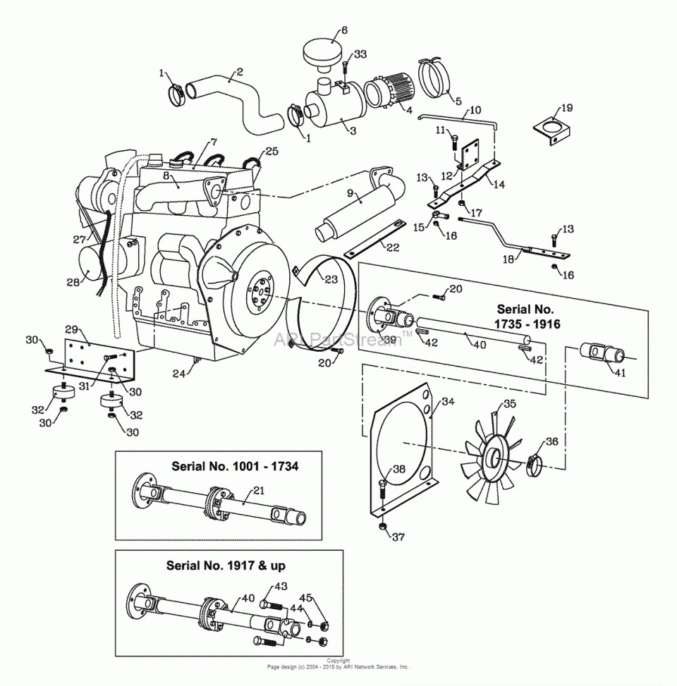 Diagraming Diesel Engine Motor For Pump Harness Generator Kubota Ignition Switch Yanmar Freak Tachometer Starter