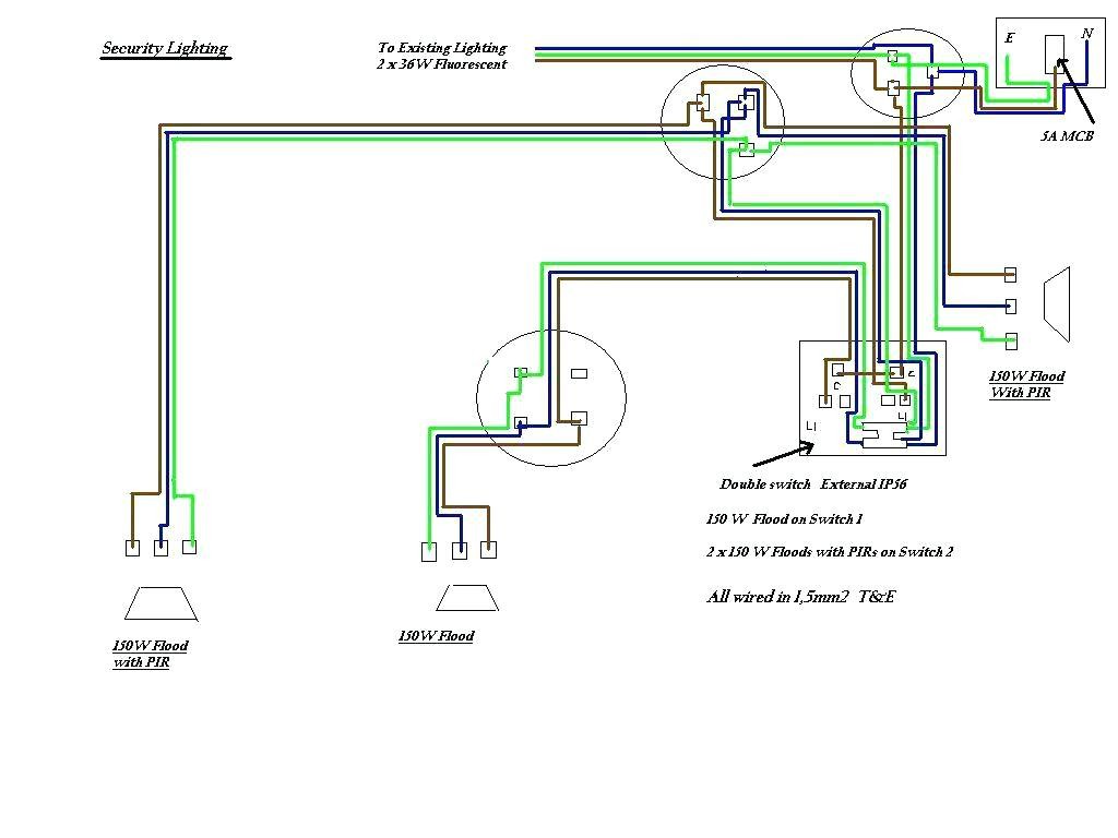 Full Size of Low Voltage Landscape Transformer Wiring Diagram Lighting To Outdoor Full Size Schematic