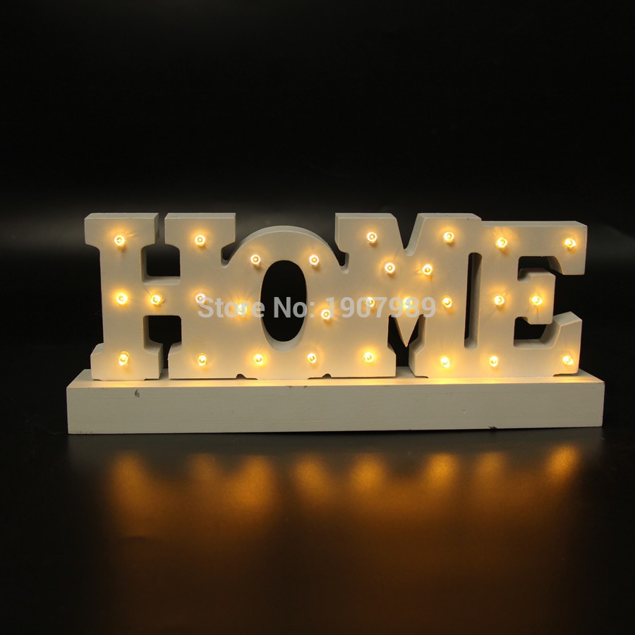 Taizhou Luckystar Arts & Crafts Co Ltd is a munufacturer of lighting decor We specialize in making and exporting LED marquee signs