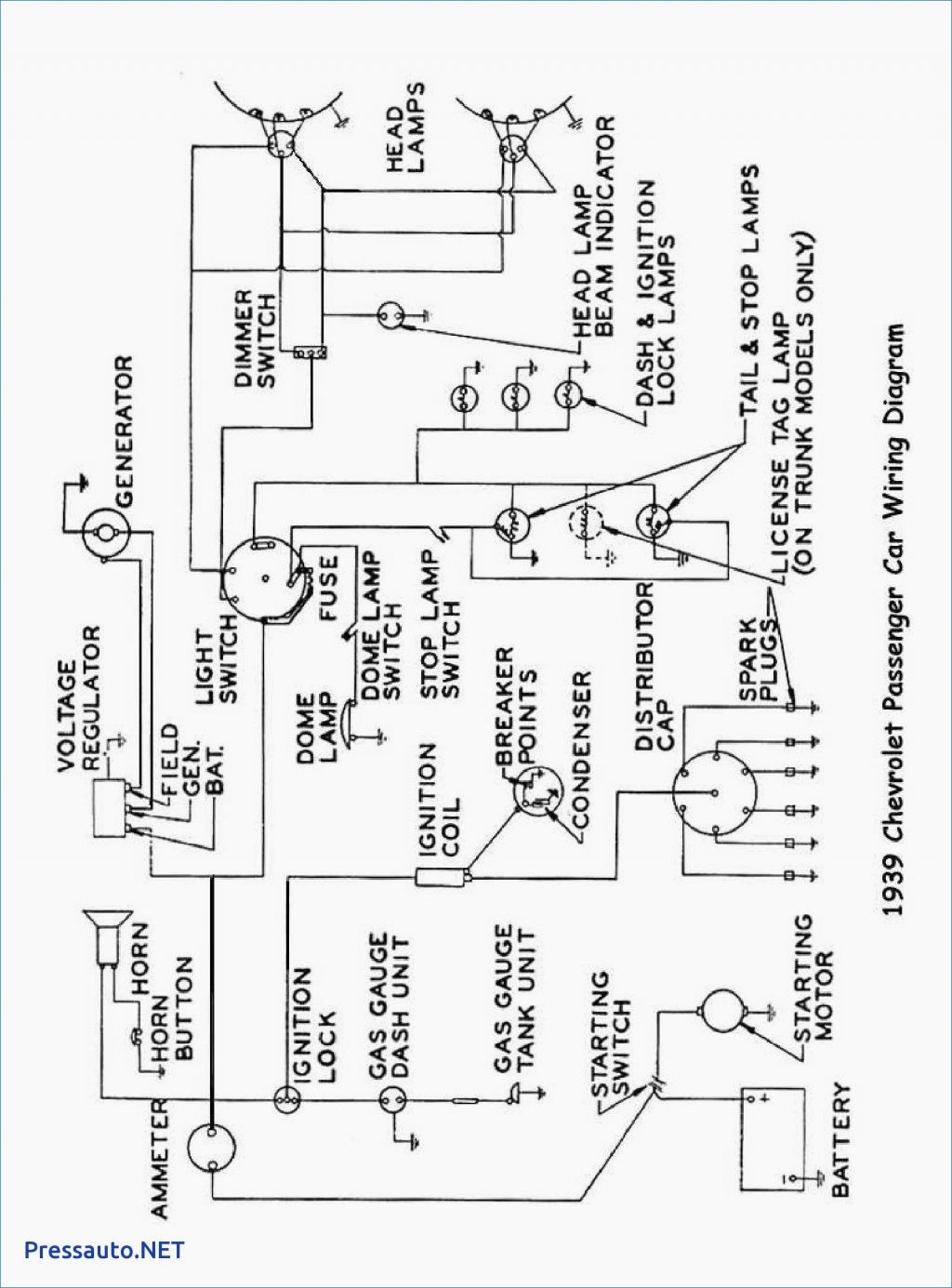 Diagram Leviton Way Switch Wiring Decora Dimmer Uk With