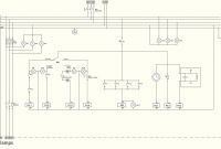 Lighting Control Panel Wiring Diagram Best Of Wiring Diagram Lighting Circuit Australia Loop at Light for Alluring
