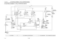 Lt155 Wiring Diagram New Lt155 Into Lt166 Wiring issues Mytractorforum the