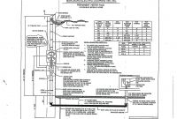 Manufactured Home Wiring Diagram Awesome Mobile Home Wiring Diagrams Typical Diagram Electrical Furnace Homes