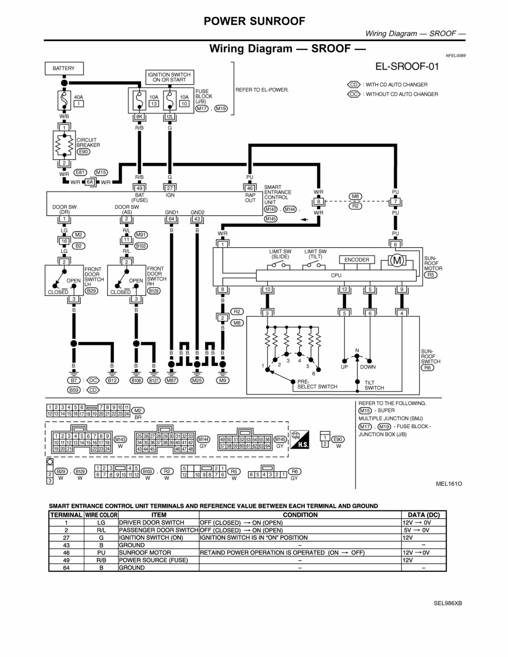 wiring diagram along with 1996 nissan maxima wiring diagram wiring rh dasdes co