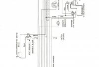 Mercruiser Trim Sender Wiring Diagram Awesome Wiring Diagram Wiringam Mercruiser Trim Motor