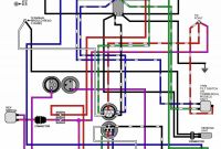 Mercury Outboard Starter solenoid Wiring Diagram Best Of Wiring Diagram Mercury 115 Hp Outboard Lvcswop Prepossessing
