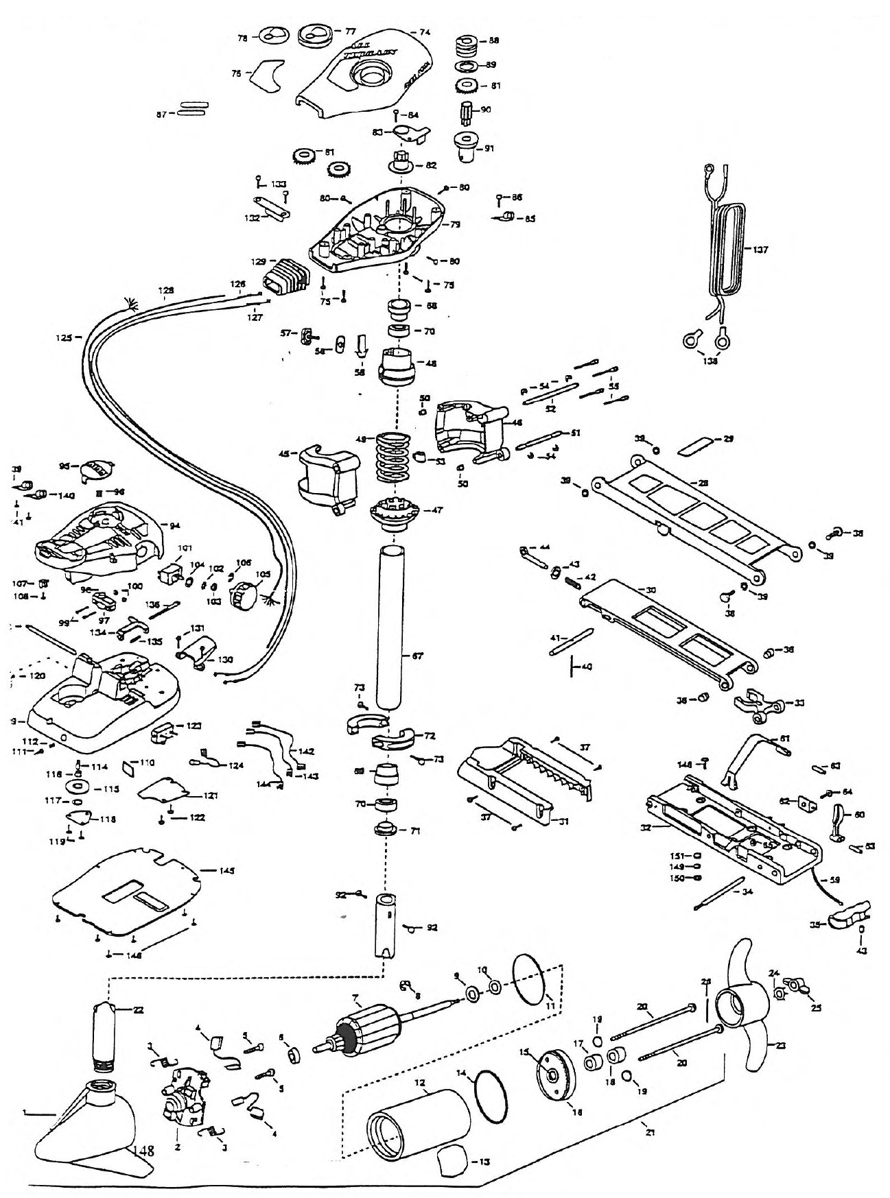 Expand Product Diagram ›