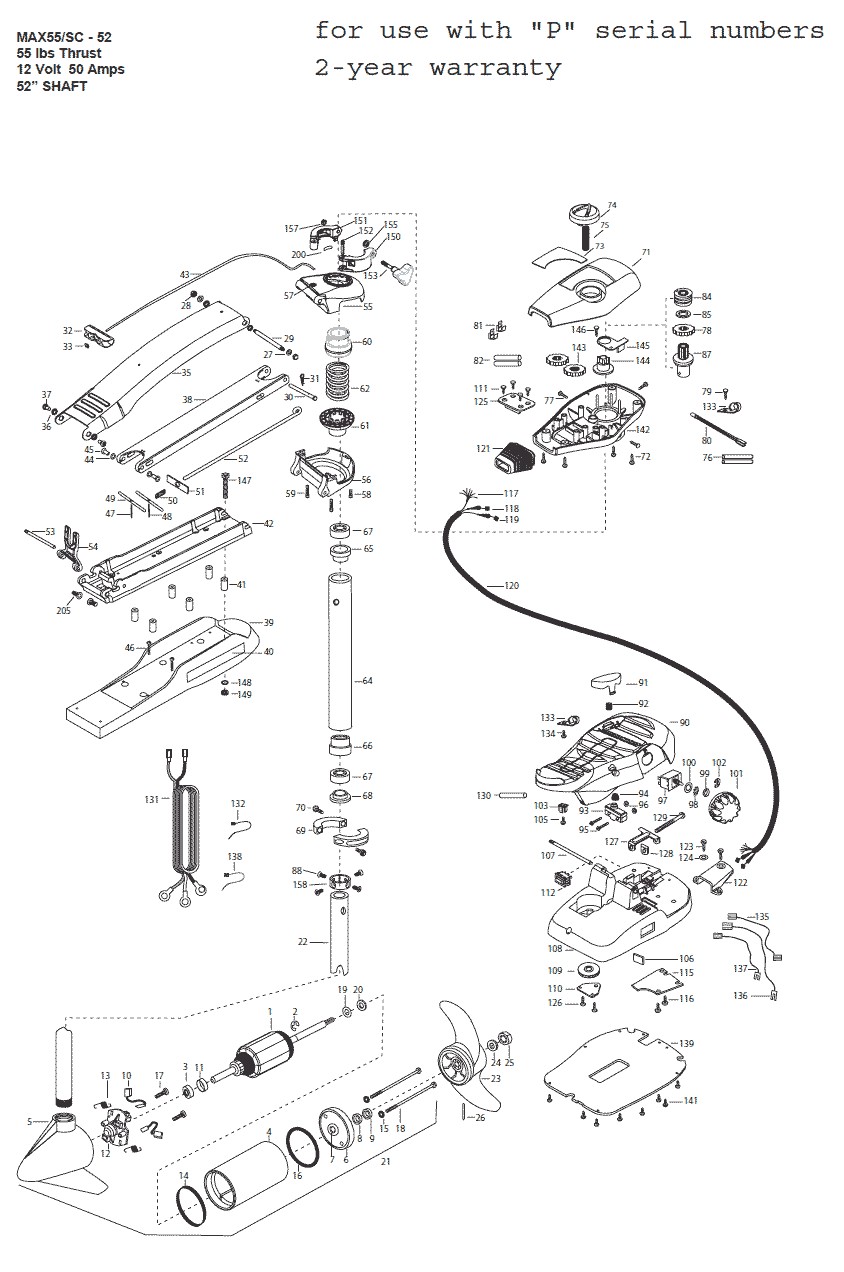 View Full Size Diagram