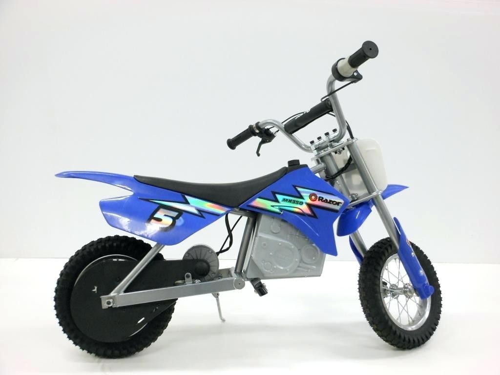 Full Size of Razor Dirt Bike Parts Mx500 Awesome Design Style Bicycle Archived Bicycle Category