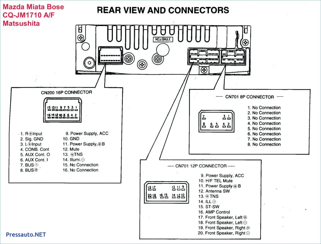 Nissan Altima Radio Wiring Diagram from mainetreasurechest.com