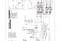 Nordyne E2eb-015ha Wiring Diagram Inspirational Old nordyne Furnace Wiring Diagram Data Library •