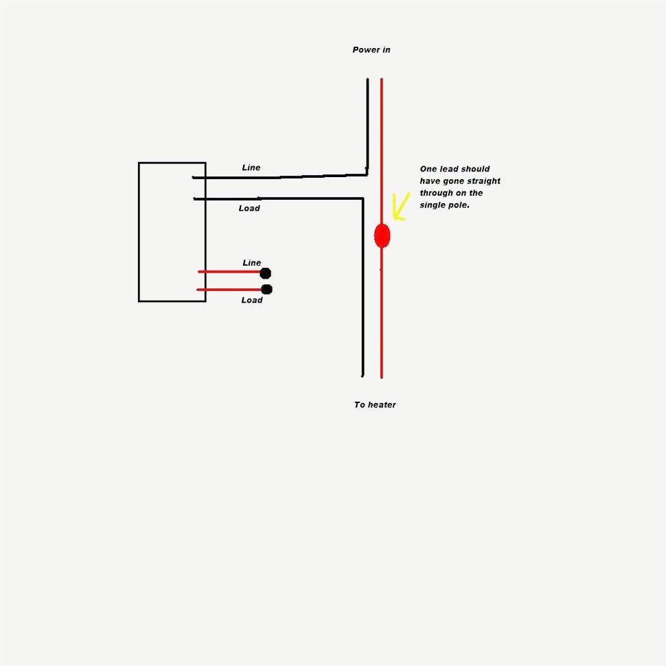 Latest Nuheat Home Wiring Diagram Thermostat Wiring Heat ly Installing A Nest Thermostat Arkiplanos