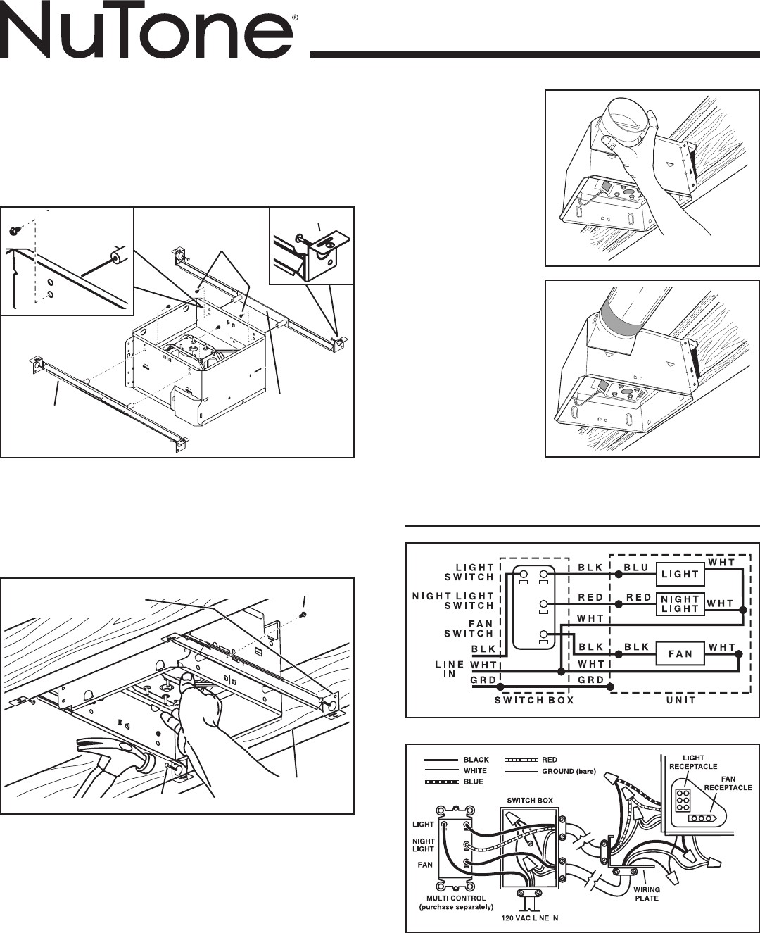 Fancy Door Chime Wiring Diagram Frieze Diagram Wiring Ideas