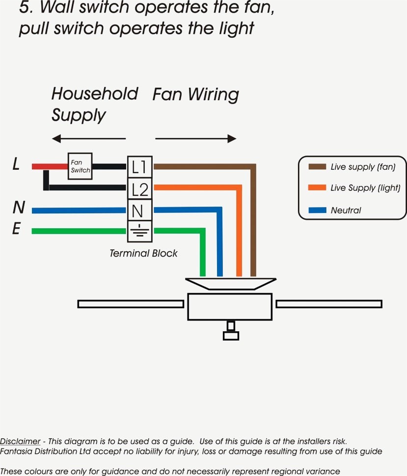 s Alternator Wiring Diagram Chevy e Wire