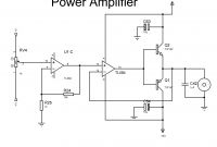 Opamp Pid Controller Awesome Op and How to Limit the Bandwidth Of An Opamp Electrical