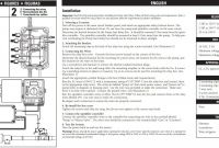 Orbit Pump Start Relay Wiring Diagram Awesome Gauges Switches and Enclosures Pump Start Relay Perth