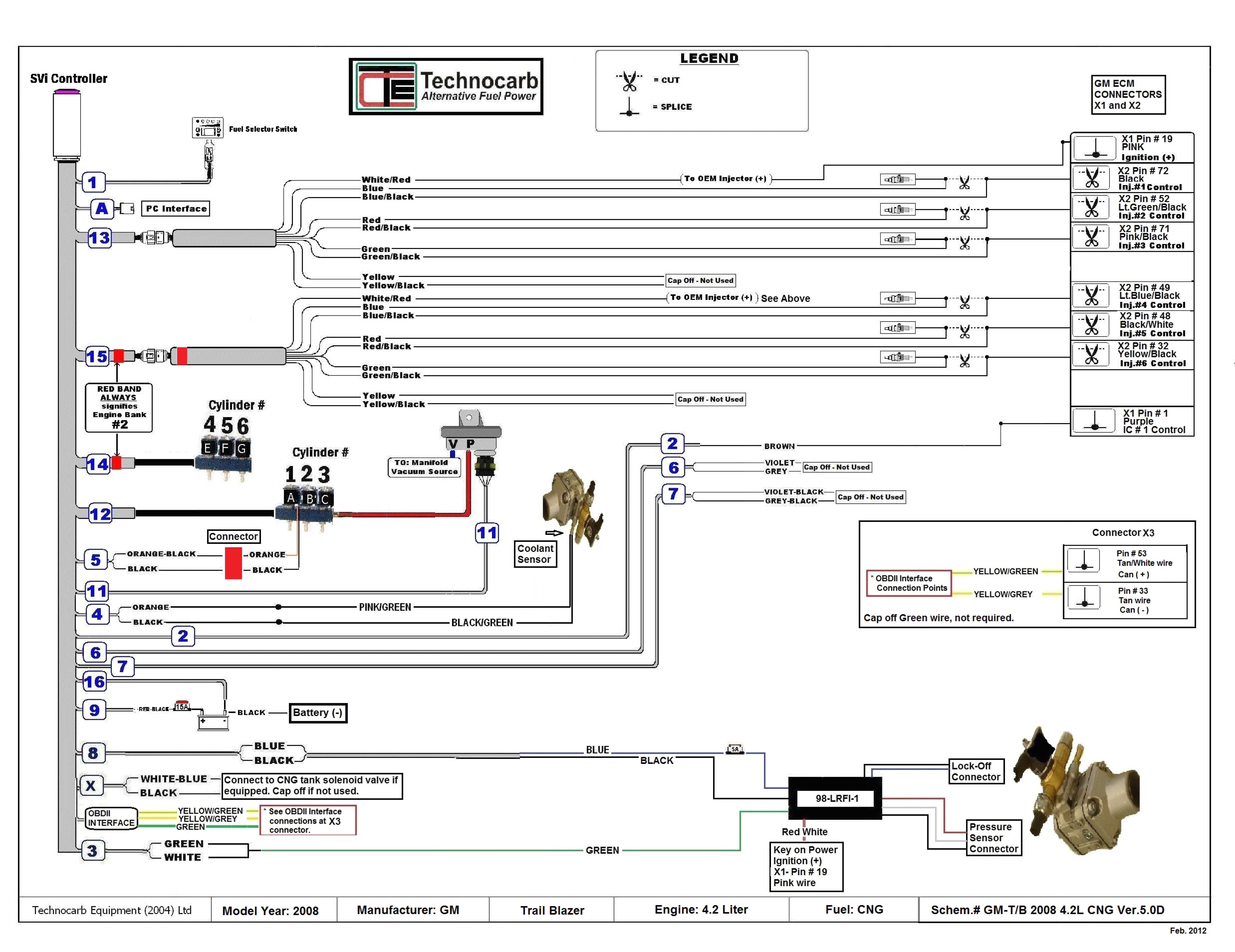 Passkey 3 Wiring Diagram New 2003 Trailblazer Fuel Pump Wiring Diagram 0996b43f F7