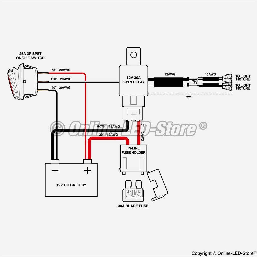 Wiring Diagram For Mm Stereo Plug Led Basics Flood Light Wire Lighting Small Lights Circuit Projects Phone Jack Soldering Audio Colors Guitar Tip Sleeve 5mm