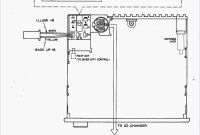 Pioneer Deh-x1810ub Wiring Diagram New Eacad Wiring Diagram and Wiring Diagram Guides