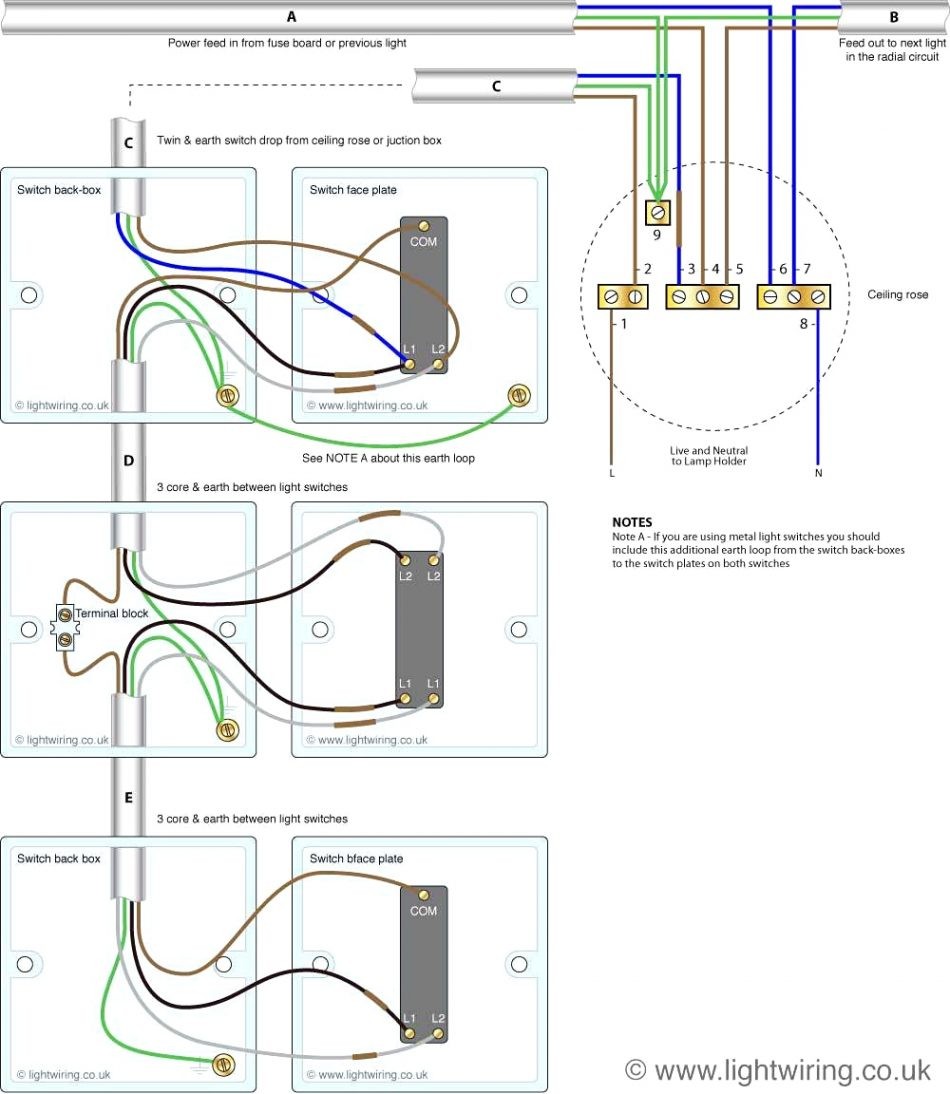 Wiring Diagram Site For Goods And Pool Light Transformer To Current Beautiful Wire Diagnoses Dimension