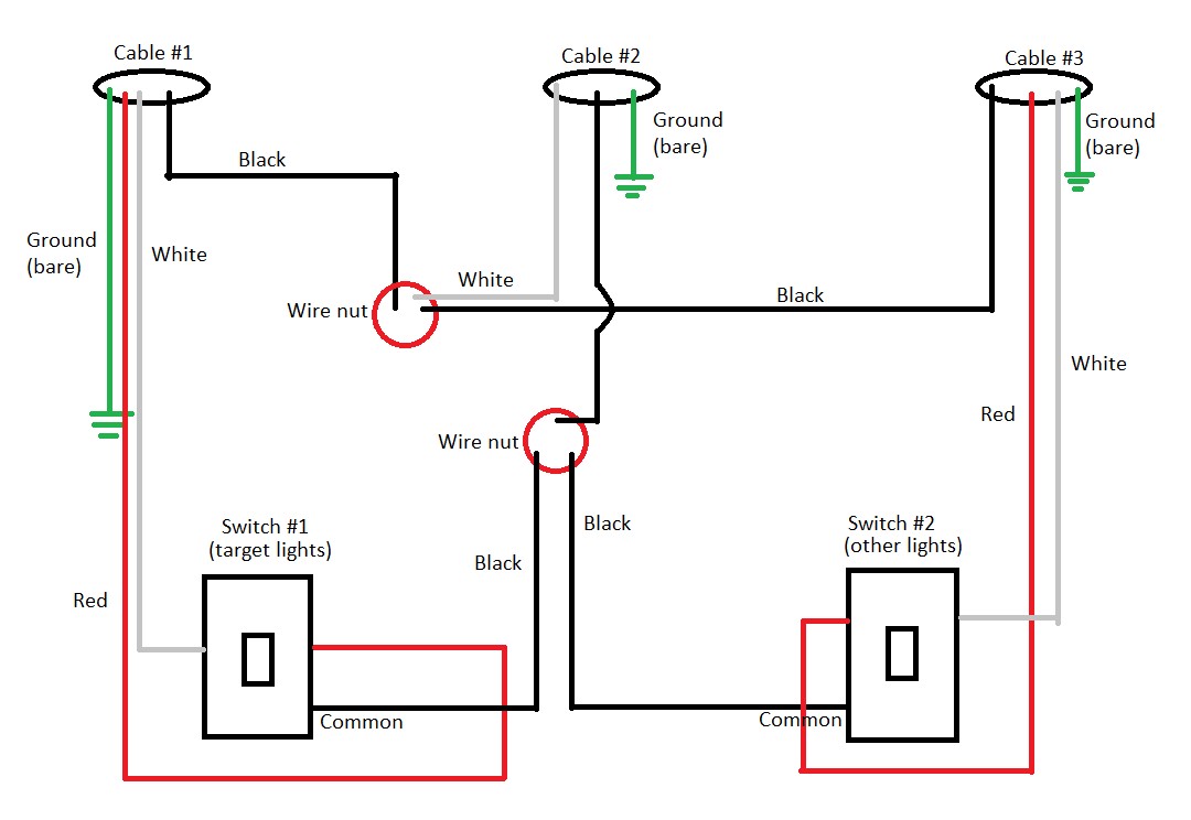 Qcsy7xe Diagrams Pool Light Wiring Diagram Lights Transformer Symbols Sample Physical Layout 1080