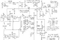 Rc Car Wiring Diagram Inspirational Automotive Wiring Diagram Symbols Inspirational Electronic Circuits