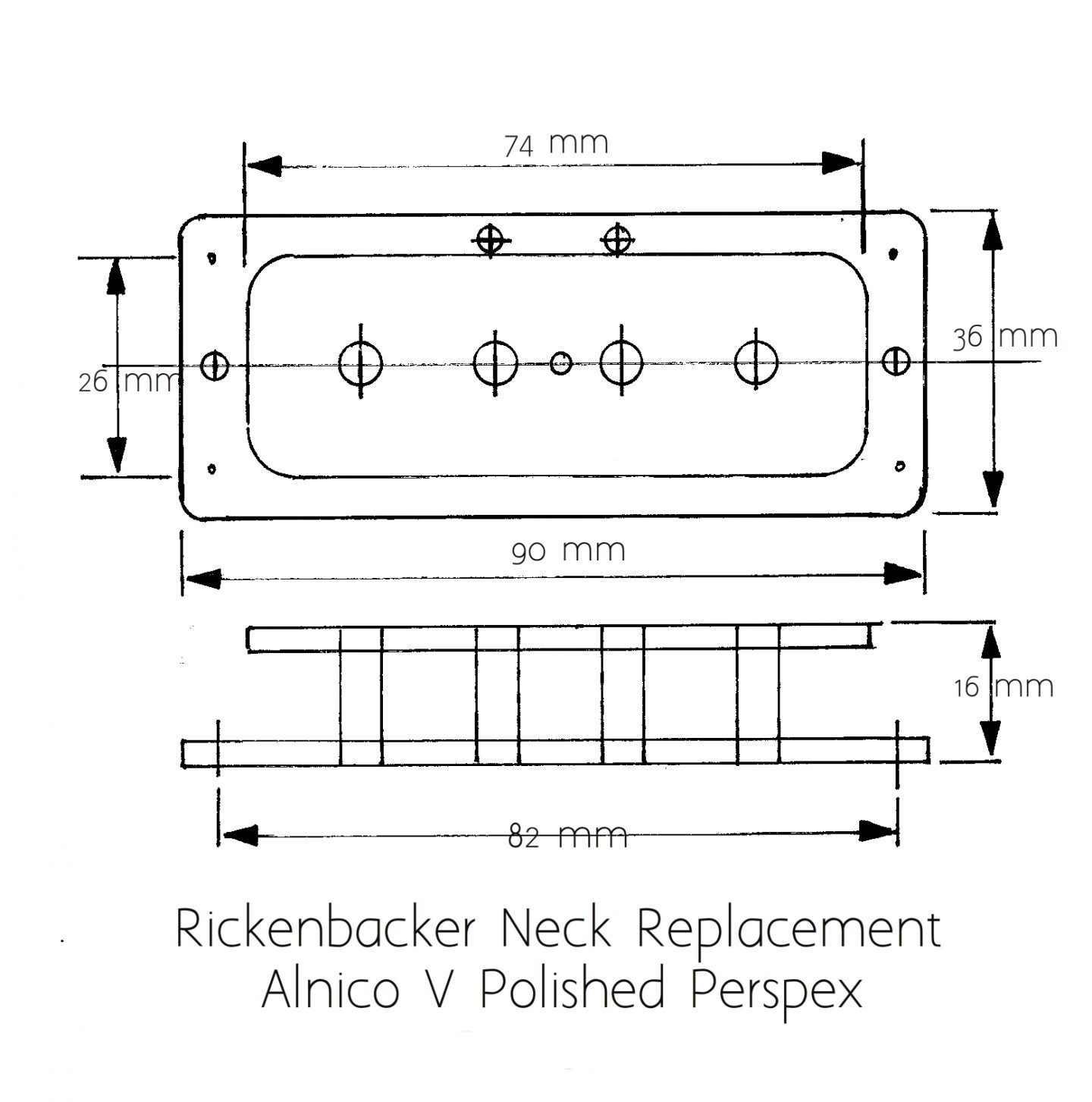 Rickenbacker 4003 Wiring Diagram Copy 200tcring Diagram Symbols