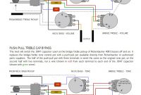 Rickenbacker 4003 Wiring Diagram New Best Rickenbacker 4003 Wiring Diagram Ideas Everything You Need to