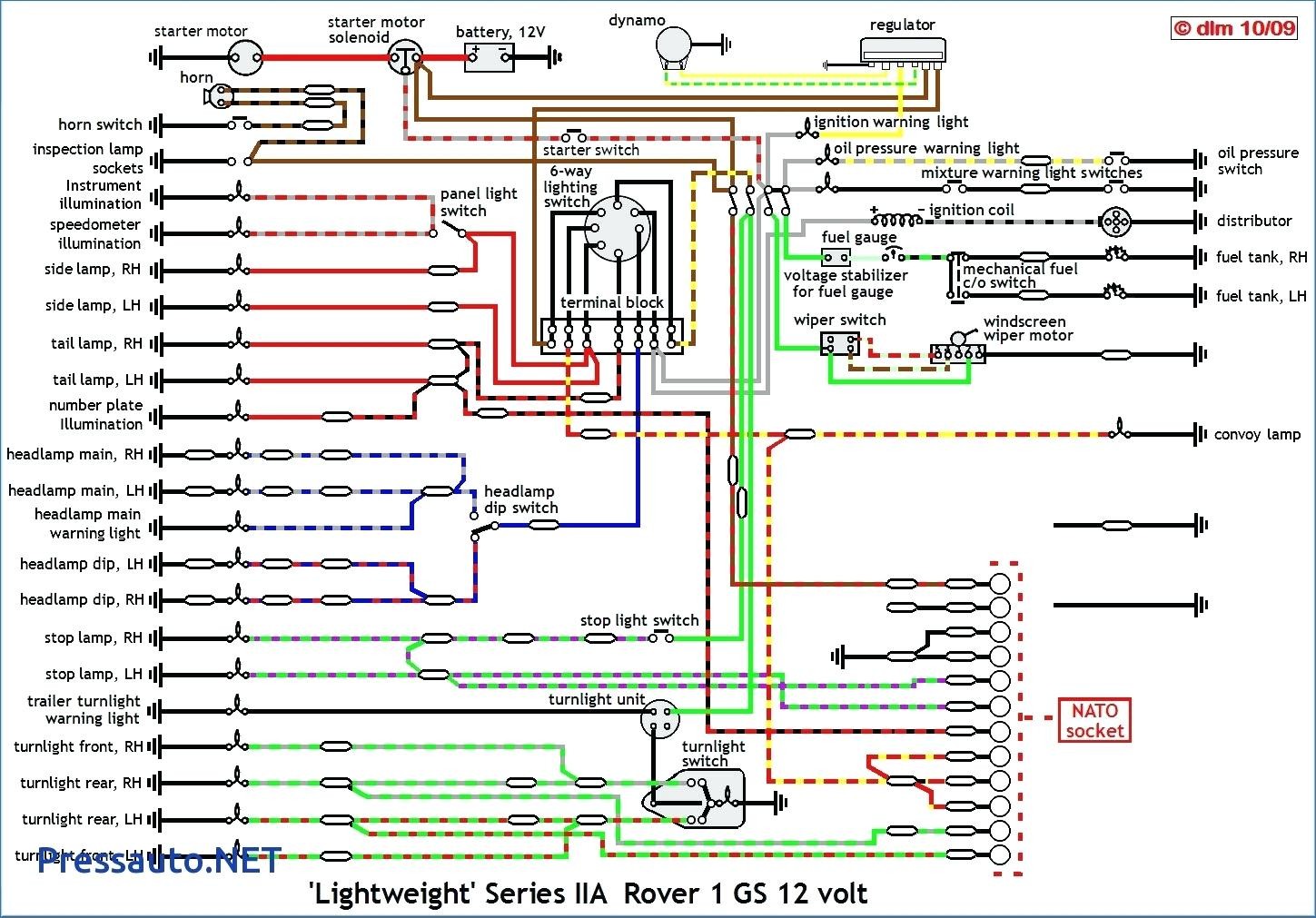 Diagram Xterra Rockford Fosgate Wiring Diagram Diagrams And 1 Ohm