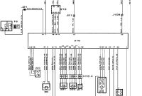 Saab 9-5 Wiring Diagram Best Of Rheostat Connection Diagram Wiring Diagram Ponents