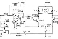 Servo Wiring Diagram Unique New Led Circuit Diagram Diagram