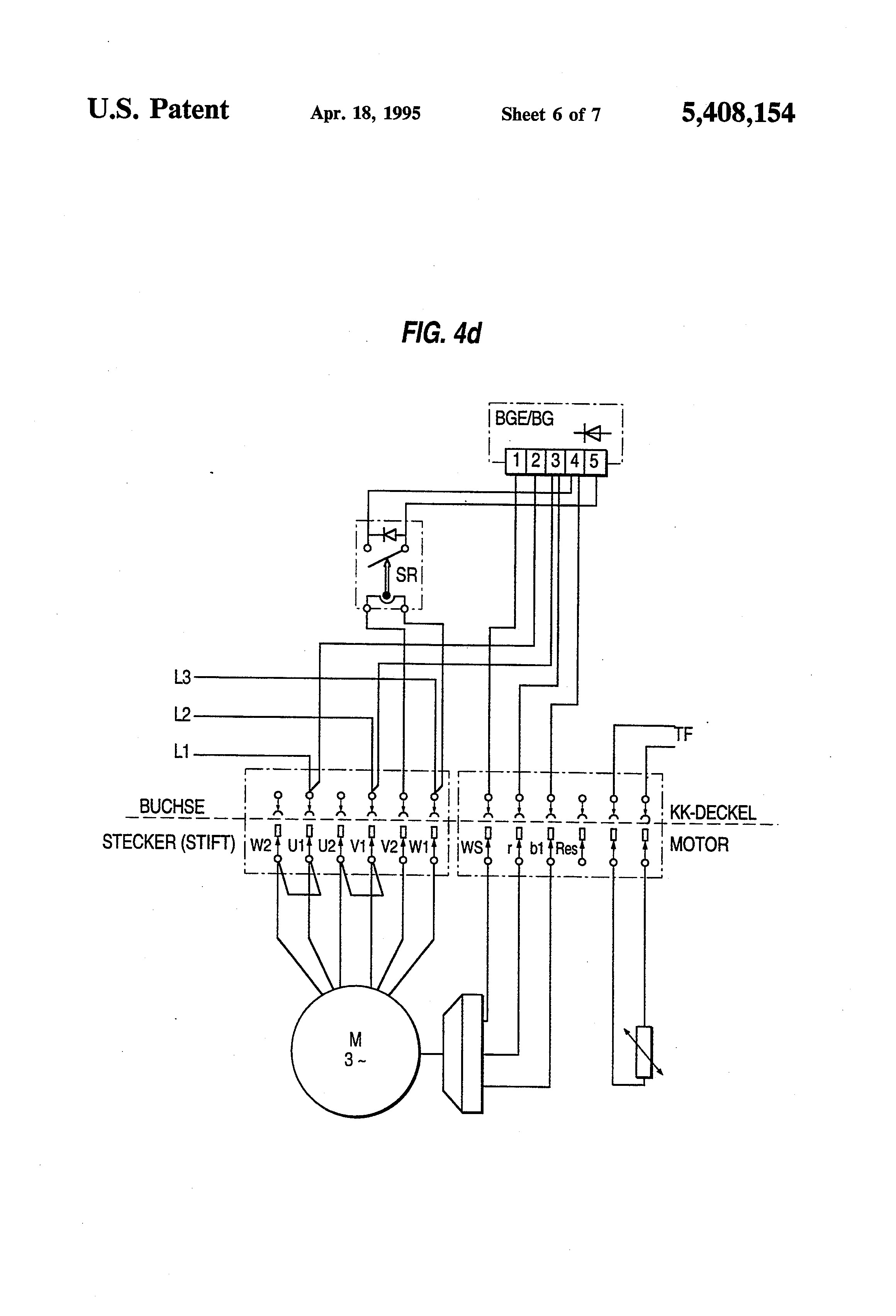 Beautiful Sew Motor Wiring Diagram Contemporary Electrical