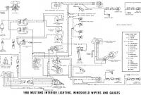 Speaker Selector Switch Wiring Diagram Unique Speaker Selector Switch Wiring Diagram Rv and Pvcs2 for Electrical