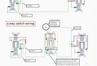 Switch Leg Wiring Diagram Awesome Inspirational Light Fixture Wiring Diagram Diagram