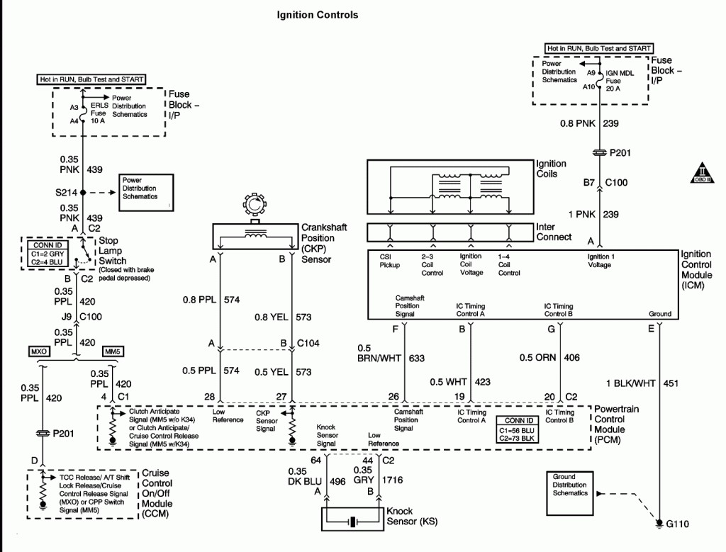 Autometer Sportomp Wiring Diagram And Tach Auto Rodontrols Meter Diagrams With Schematic Pics Linkinxom