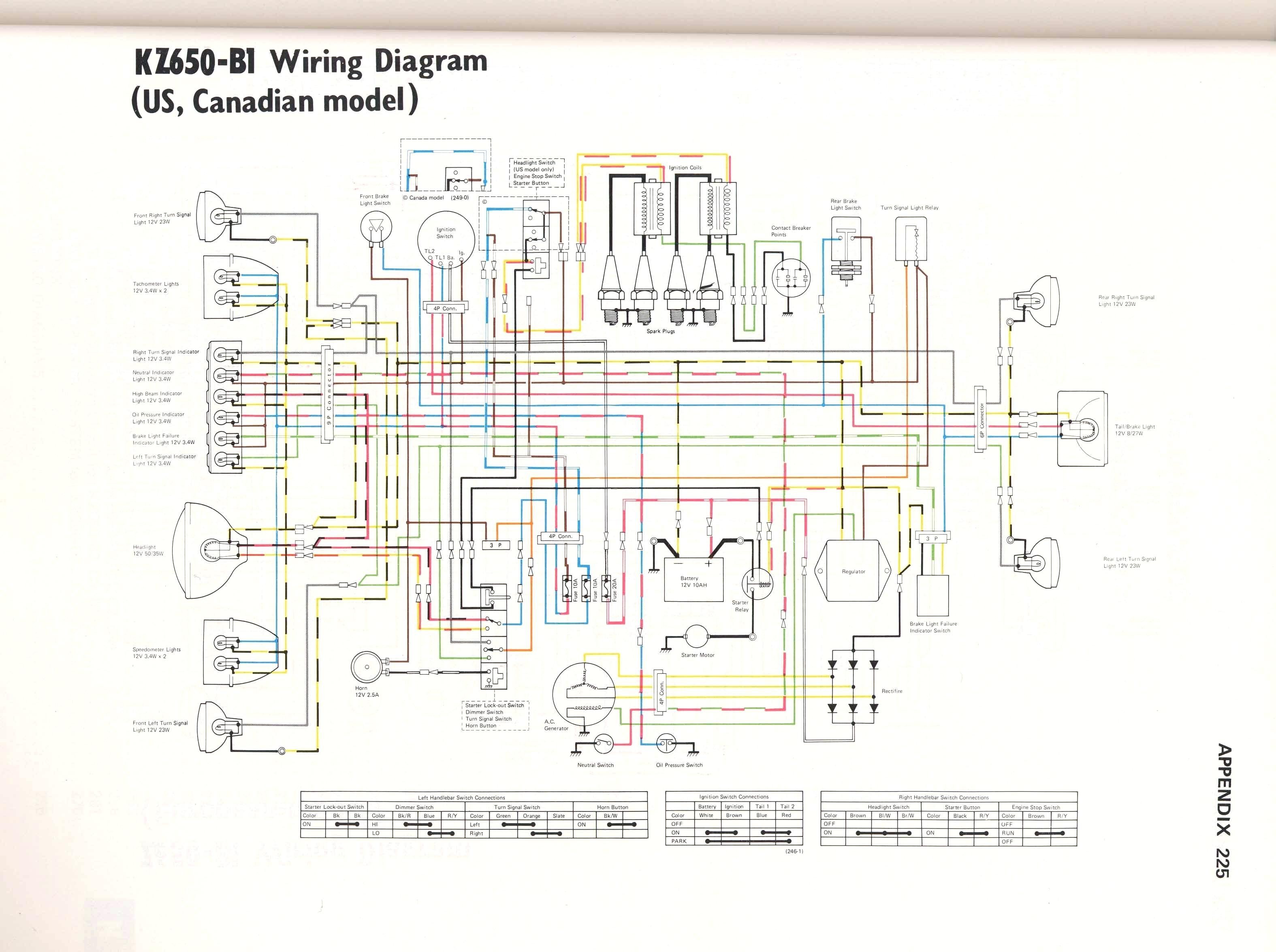 Generous Tao Tao 125cc Wiring Diagram Ideas Electrical Circuit