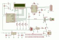 Temperature Controller Circuit Diagram Elegant Circuit Diagram Temperature Controller Zen Wiring Diagram
