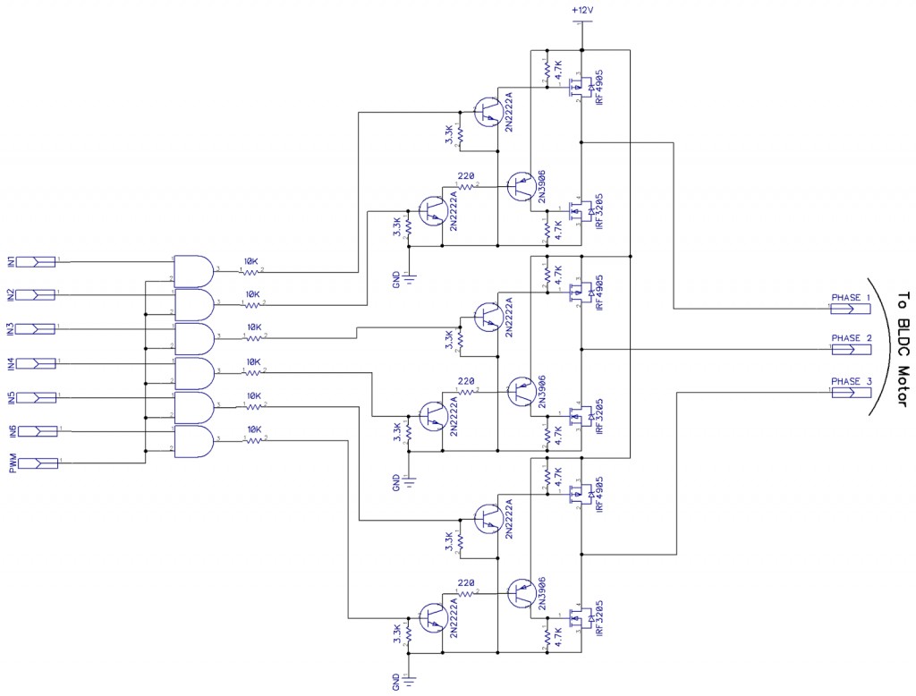 Diagram Bldc Motor Controller Using Arduino Three Phase Bridge 3 Speed Control 3 Starter 230v Wiring Control Single Pdf Book Panel Voltage Contactor