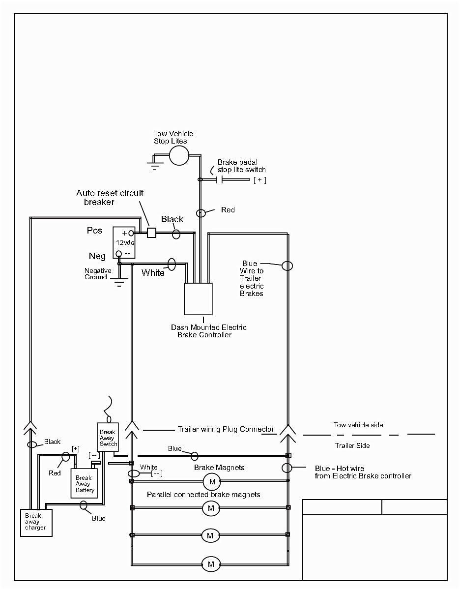 Brake Controller Wiring Diagram Canon Ds6041 Manual Water Throughout Redline