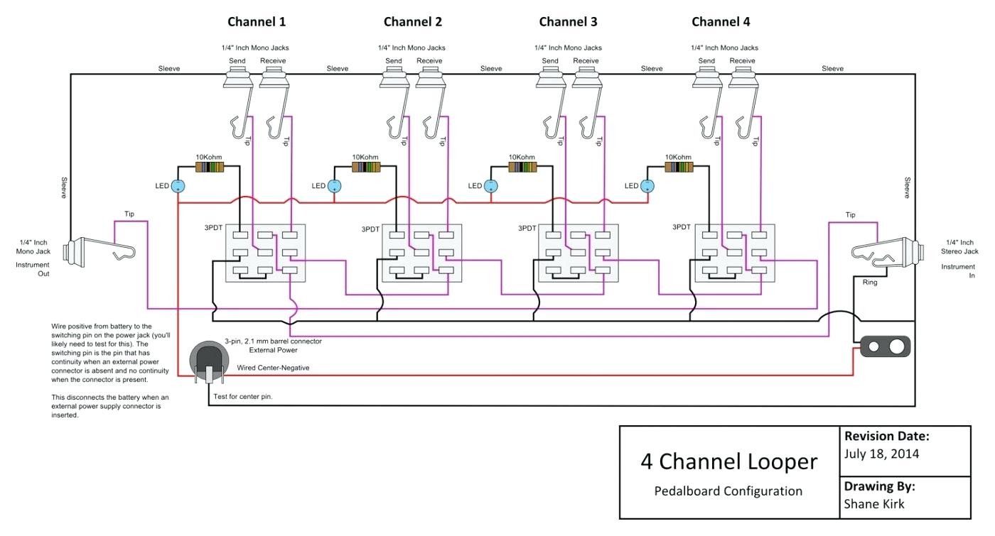 Full Size of True Freezer T 49f Wiring Diagram Amazon Model Bypass For To Wires